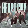 SEU Worship & Dan Rivera - Heart Cry - Single